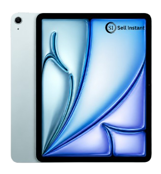 Sell iPad