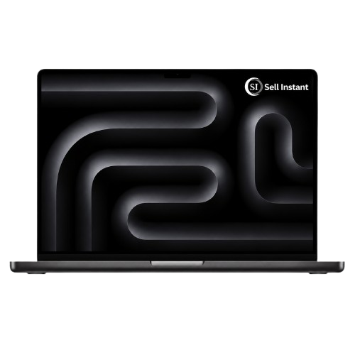Buy Verified Laptops