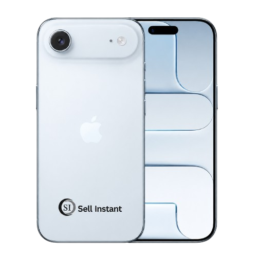 Buy Verified Mobiles