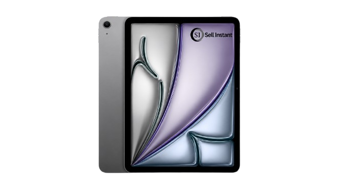 Buy Verified Tablets