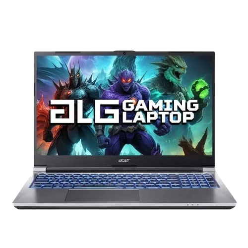 Acer ALG Gaming Series