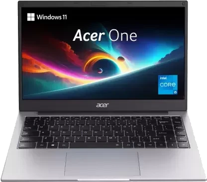 Sell Acer One14 Backlit