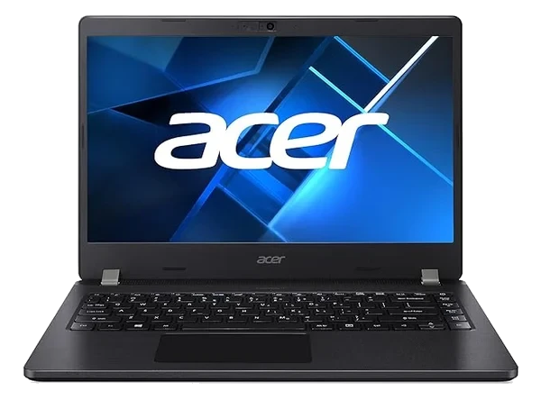 Acer Travelmate