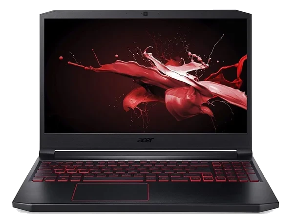 Sell Acer Nitro 7 Series