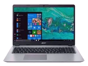 Other Acer Series