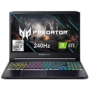 Predator Triton 300 Series