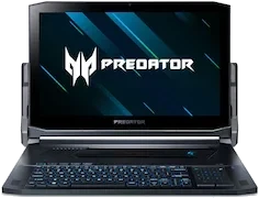 Predator Triton 900 Series
