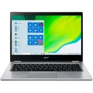 Sell Acer Spin 3 Series