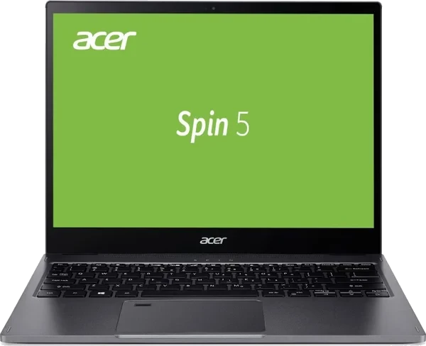 Sell Acer Spin 5 Series