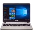 Sell Acer Swift Series