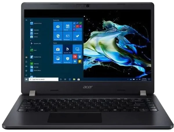 TravelMate P2 Series