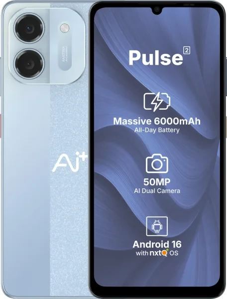 Sell Ai Plus AI+ Pulse 2