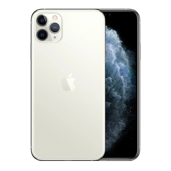 Sell Apple iPhone 11 Pro Max