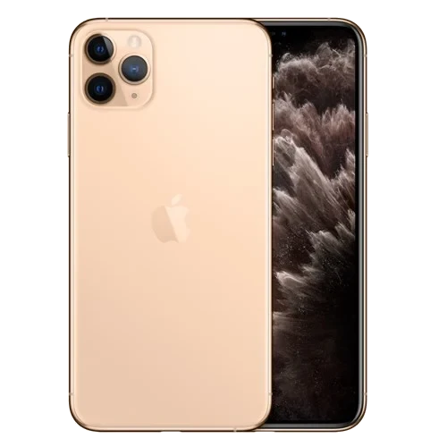 Sell Apple iPhone 11 Pro