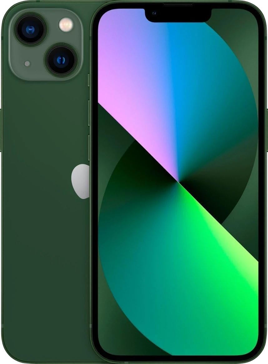 Apple iPhone 13 Mini