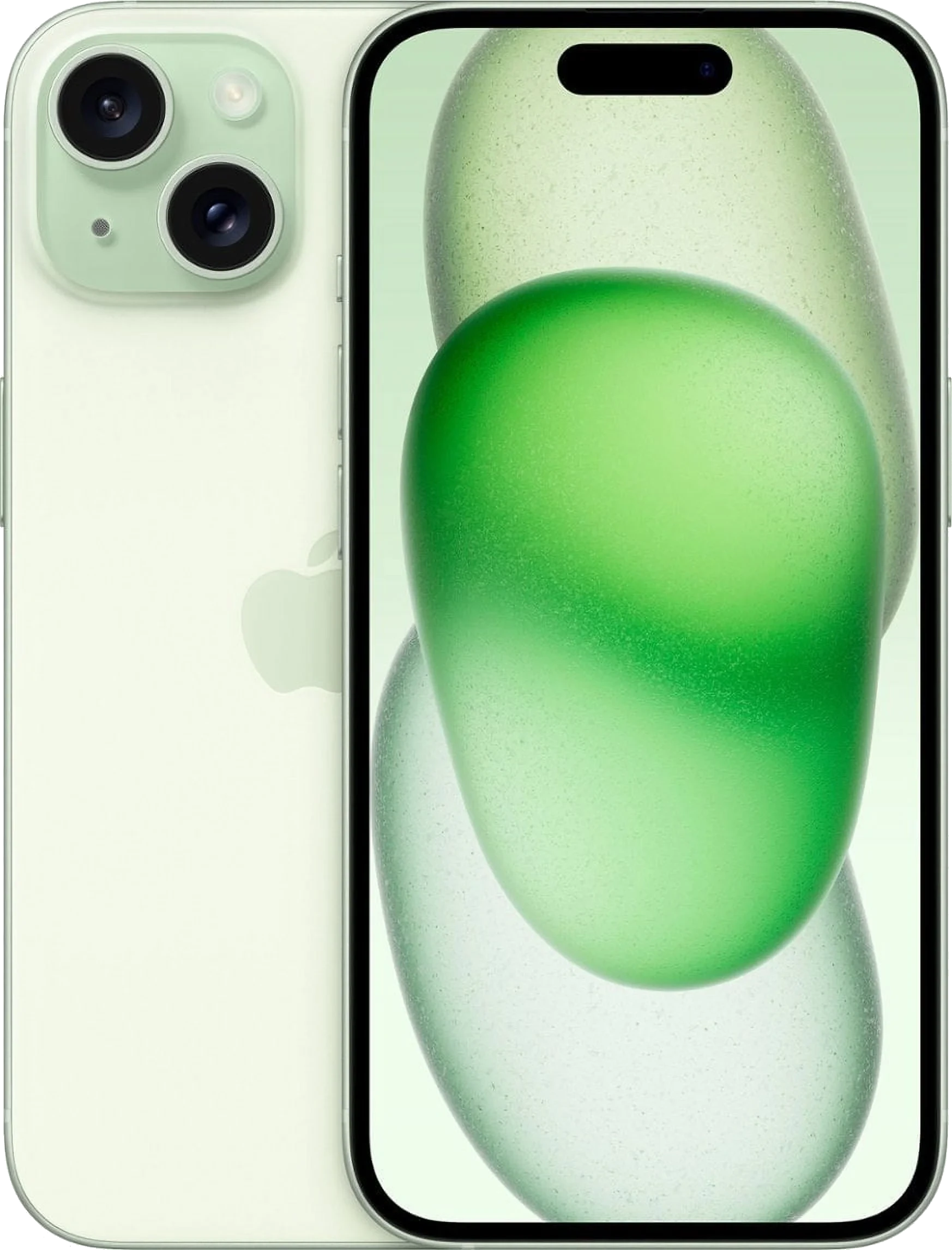 Apple iPhone 15