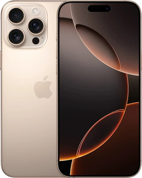 Sell Your Old Apple iPhone at Best Price