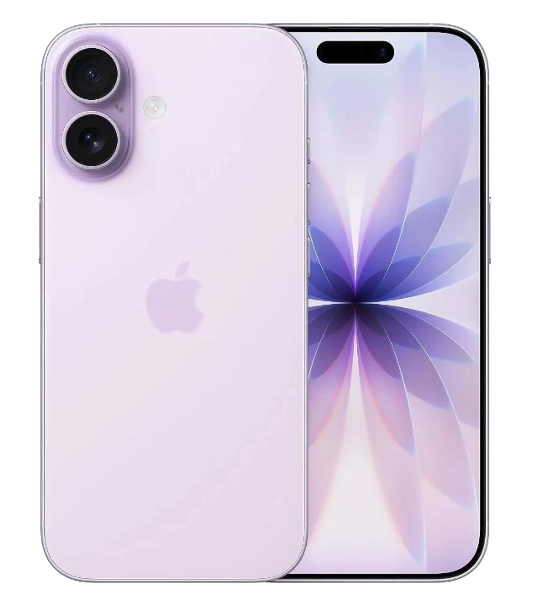 Apple iPhone 17