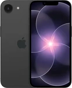 Apple iPhone 17e