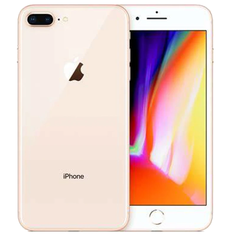 Sell Apple iPhone 7 Plus