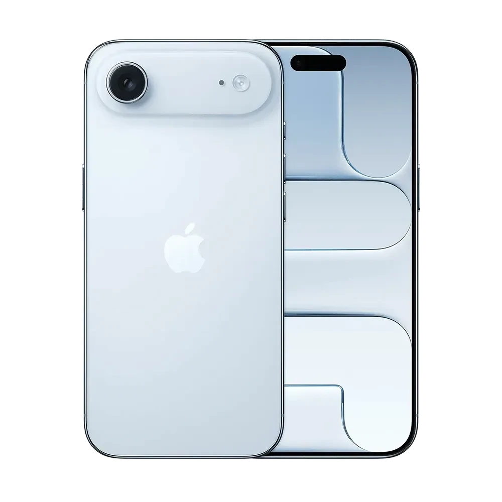Sell Apple iPhone Air