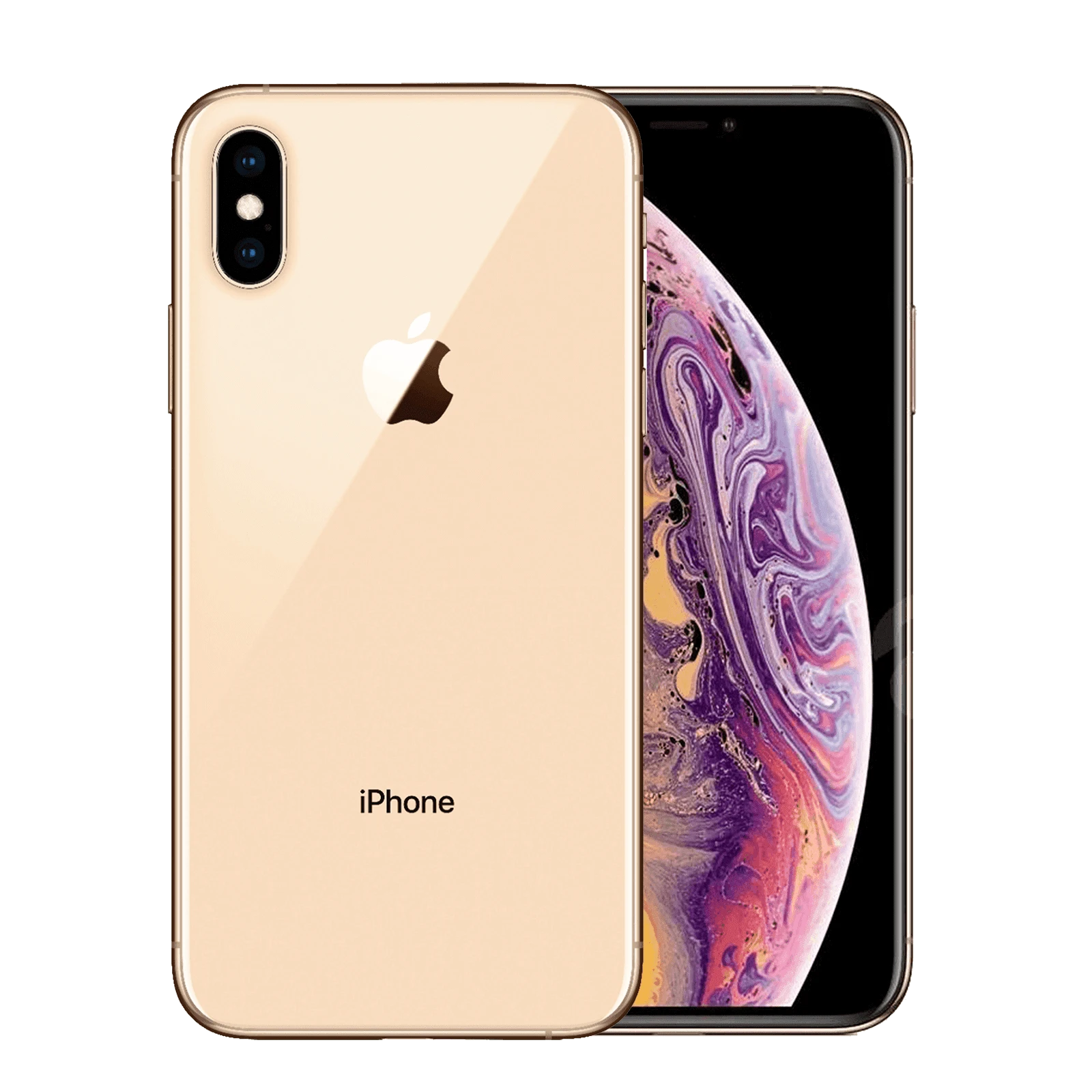 Sell Apple iPhone XS