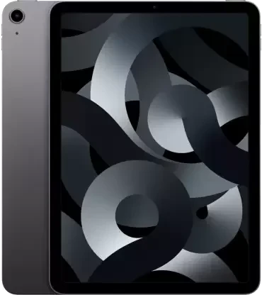 iPad Air 5th Gen (Wi-Fi Only)