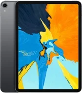 iPad Pro 11 1st Gen (Wi-Fi + Cellular)