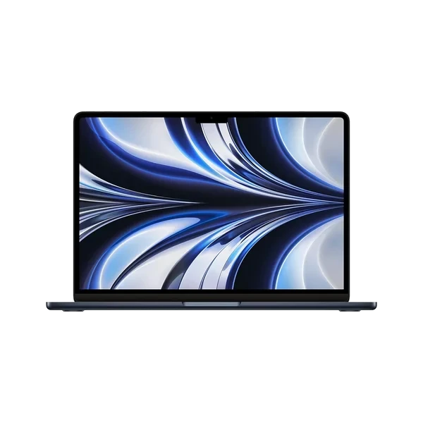 MacBook Air 2022