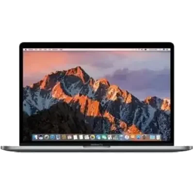 Sell Apple MacBook Pro 2017