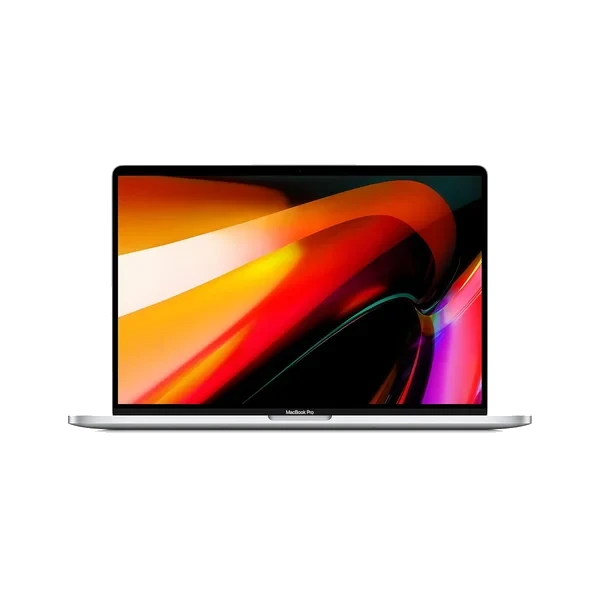 Sell Apple MacBook Pro 2019