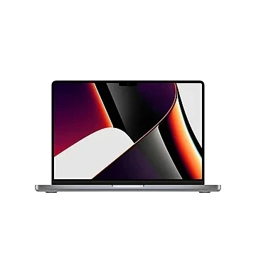Sell Apple MacBook Pro 2020
