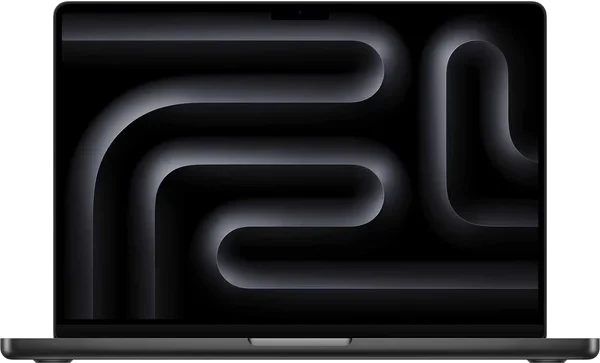 MacBook Pro 2026