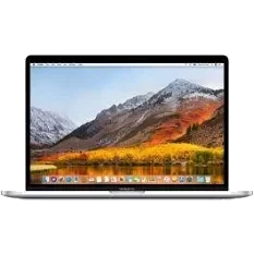 MacBook Pro Touch Bar 2017