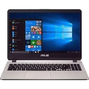 Asus B Series