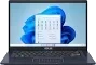 Asus E Series