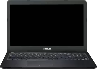 Asus R Series