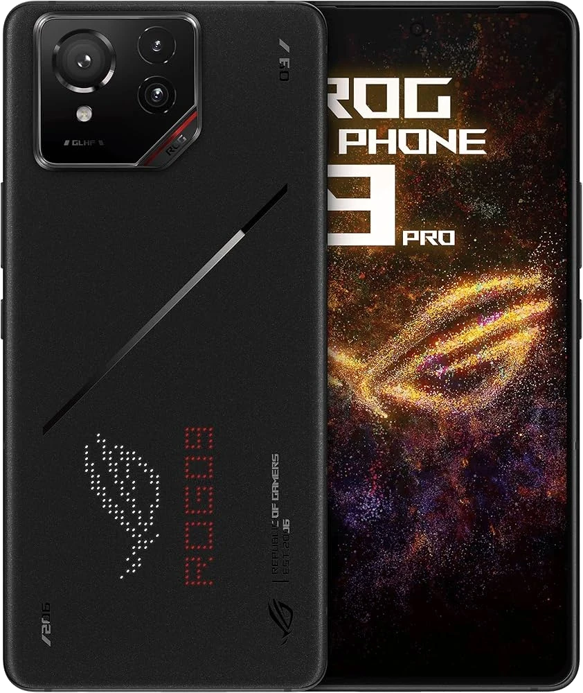 Sell Your Old Asus Smartphone at Best Price