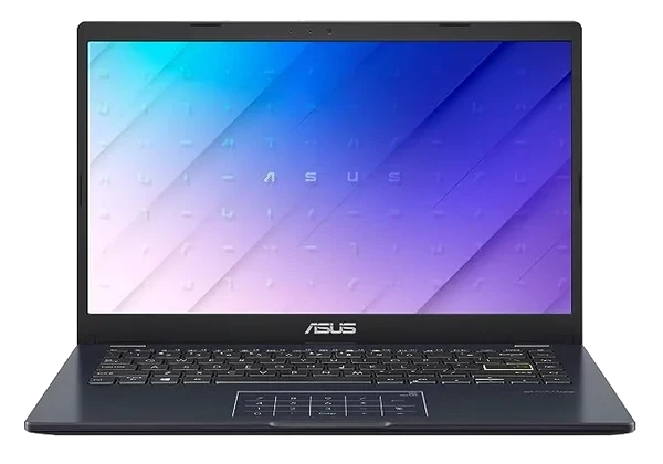 EeeBook Series