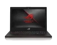 Gaming Series