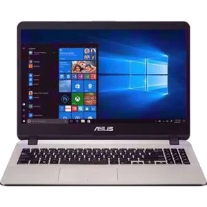 Other Asus Series