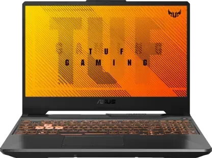 TUF Gaming Series
