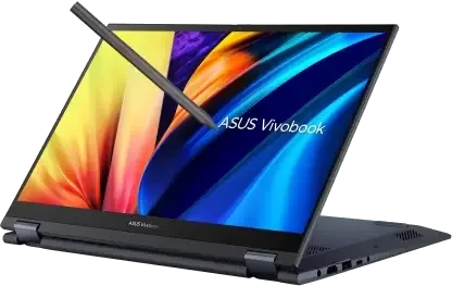 VivoBook Flip Series