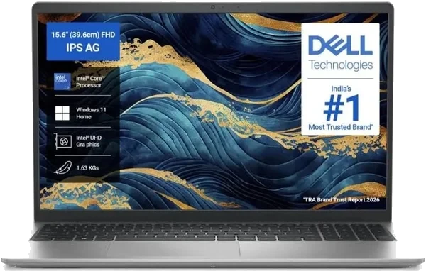 Dell 15 Series