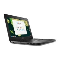 Sell Dell Chromebook Series