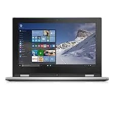 Inspiron 3000 2-in-1 Series