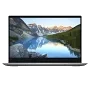 Inspiron 5000 Series