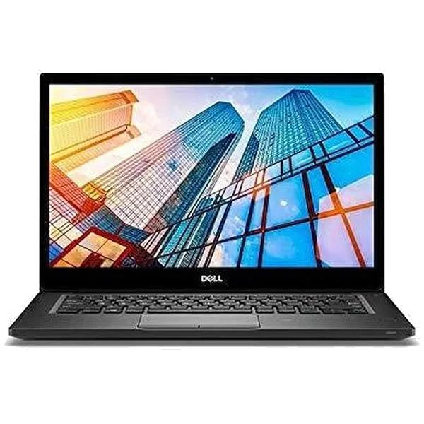 Latitude 7000 Series