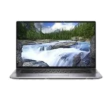 Latitude 9000 Series