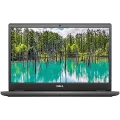 Latitude E4000 Series